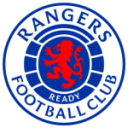 Logo Glasgow Rangers